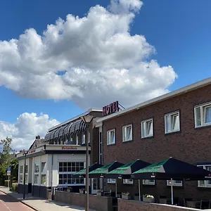 https://hotel-de-keizerskroon-amsterdam-schiphol-halfweg.zandvoort-hotels.com