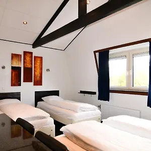 hotel-bienvenue.zandvoort-hotels.com/