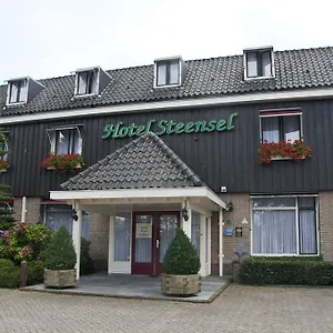 hotel-steensel.utrechthotels.net/